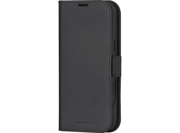 dbramante1928 Sort iPhone 16 Pro 