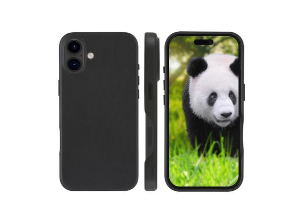 dbramante1928 Sort iPhone 16 Pro 