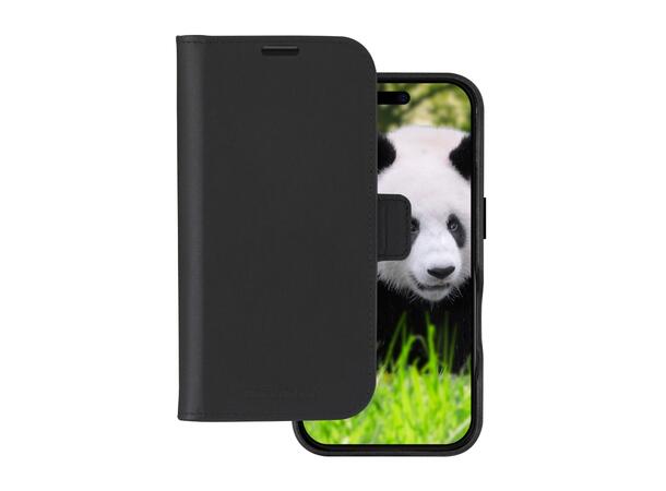 dbramante1928 Sort iPhone 16 Pro 