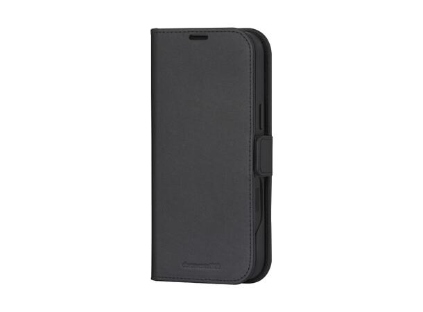 dbramante1928 Sort iPhone 16 Pro 