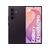 Samsung Z Fold8 Ultra 256GB Lilla OBS! Leveres uten vegglader 