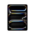 iPad Pro 13