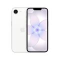 iPhone 17e 256GB Hvit