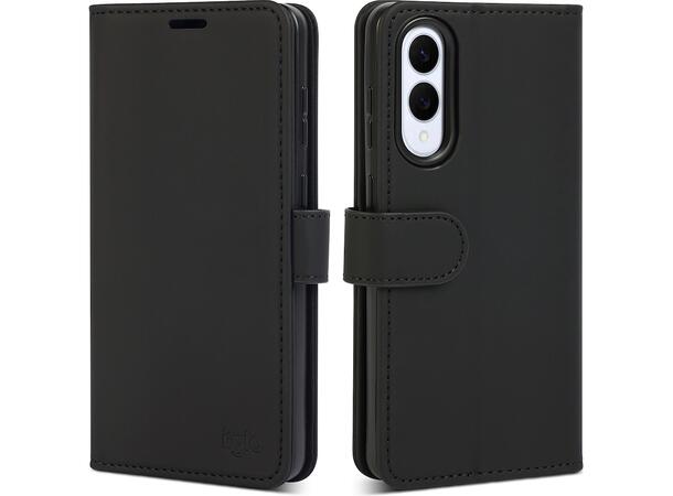 iiglo Galaxy S25 Edge Lommebokdeksel 