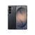 Samsung S26+ 256GB Sort OBS! Leveres uten vegglader 