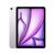 iPad Air 11 (2026) 128GB Lilla 8. gen, 11" Liquid Retina-skjerm 