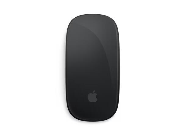 Apple Magic Mouse Multi-Touch Sort 