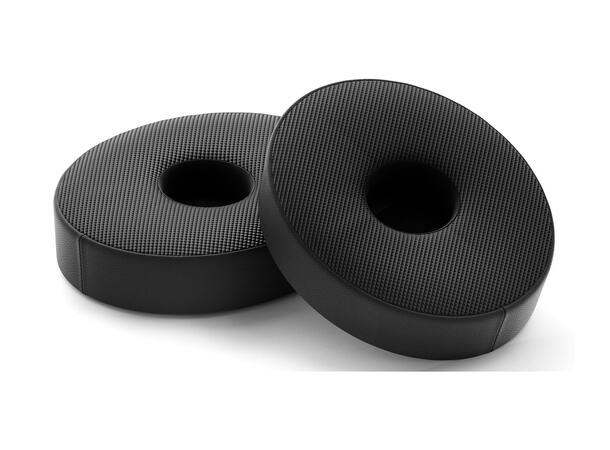 EPOS ADAPT 560 II ADAPT 500 Series heads 