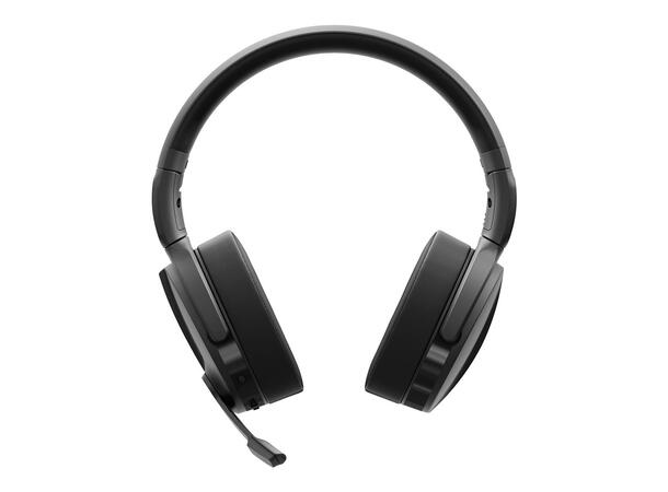 EPOS ADAPT 560 II ADAPT 500 Series heads 