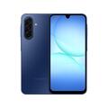 Galaxy A17 5G 128GB Blue Delivered without wall charger