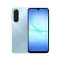 Galaxy A17 LTE 256GB Light Blue Delivered without wall charger