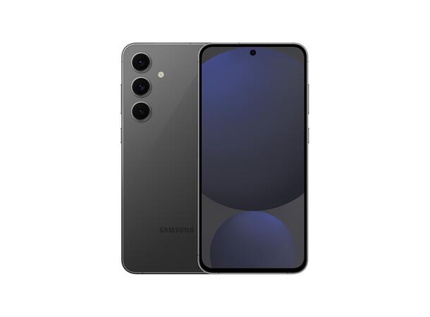 Galaxy S24 FE 128GB Sort Enterprise Edition 