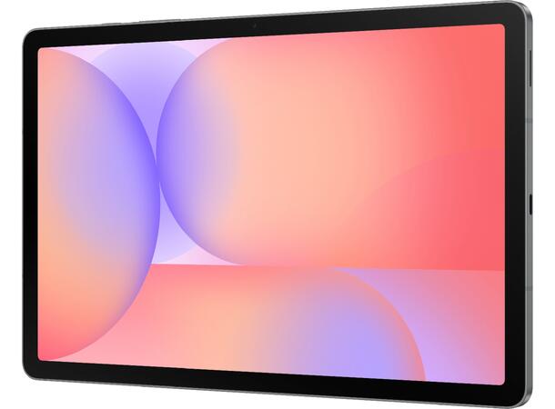Galaxy Tab S10 Lite WiFi 128GB Grå WIFI 