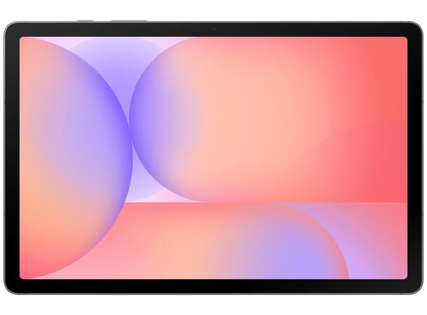 Galaxy Tab S10 Lite WiFi 128GB Grå WIFI 