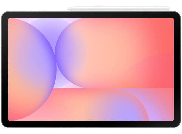 Galaxy Tab S10 Lite WiFi 128GB Grå WIFI 