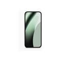Google Pixel 10a 128GB White 5G smartphone