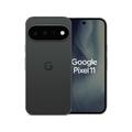 Google Pixel 11 256GB (obsidian)