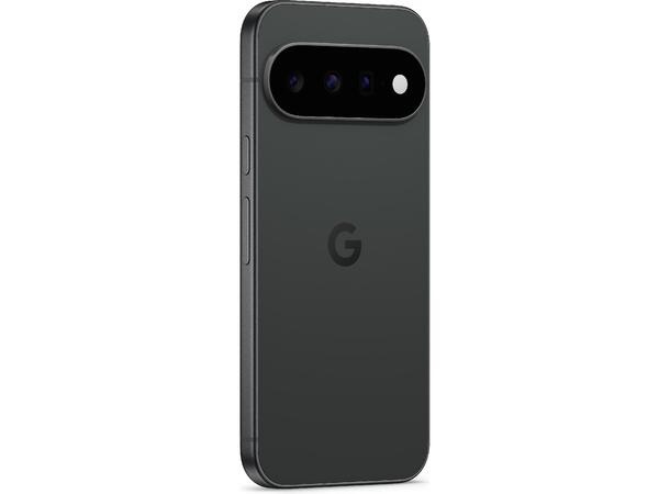 Google Pixel 11 256GB (obsidian) 