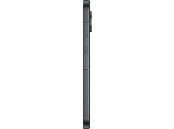 Google Pixel 11 256GB (obsidian) 