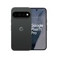 Google Pixel 11 Pro 256GB Black Delivered without wall charger