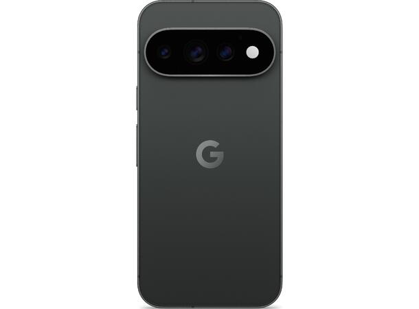 Google Pixel 11 Pro 256GB Black Delivered without wall charger 
