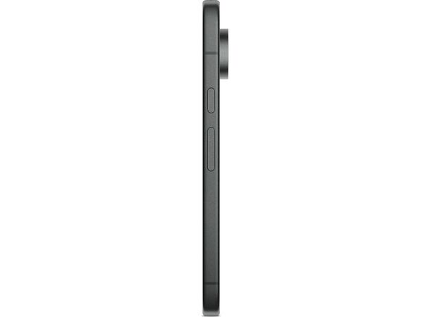 Google Pixel 11 Pro 256GB Black Delivered without wall charger 