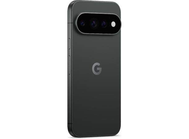 Google Pixel 11 Pro 256GB Svart 