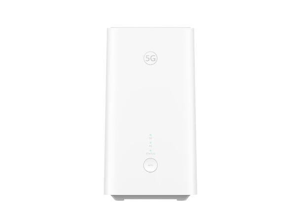Huawei H155-381 5G CPE 5 Router 