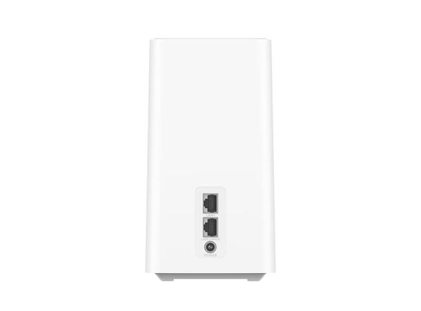 Huawei H155-381 5G CPE 5 Router 