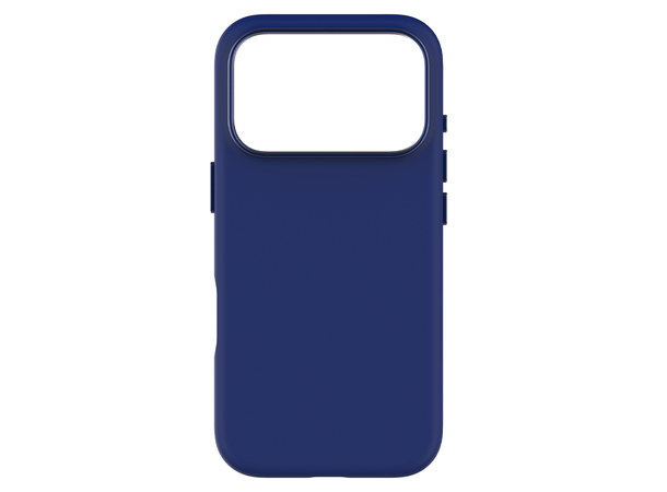 Key Case IP17 Pro Blue MagSafe 