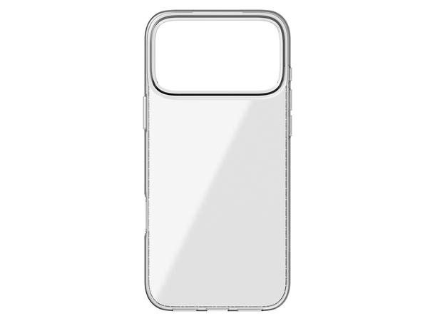 Key Lofoten Soft Case IP17 Pro Max 