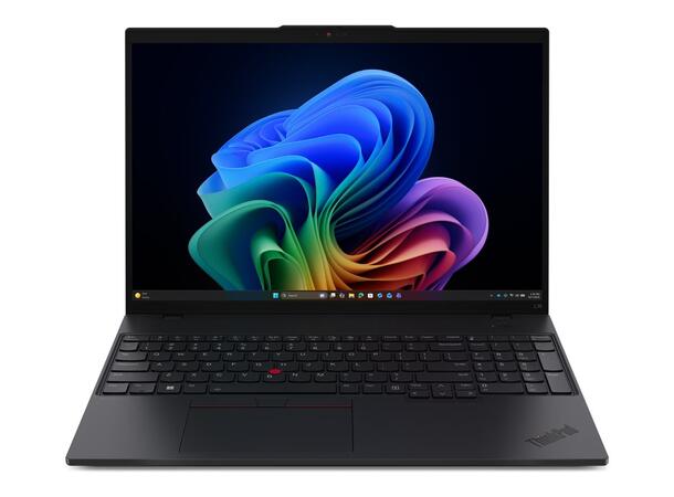 LENOVO L16 G3 U5-325 PTL 16in 24GB 512GB 