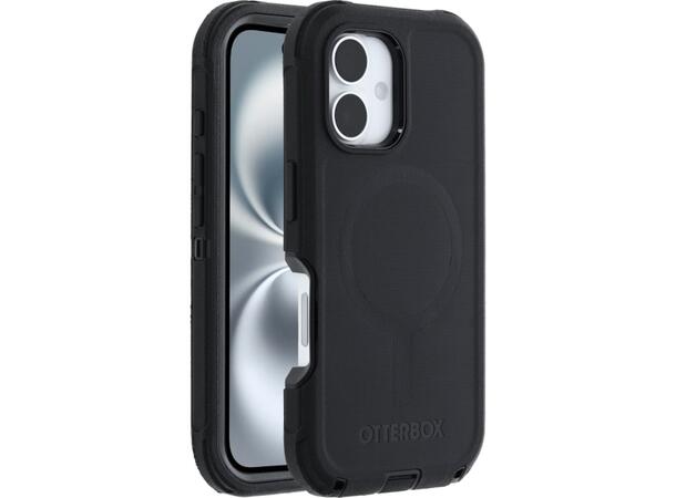 OtterBox iPhone 16 Defender MagSafe 