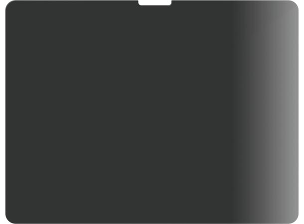 PanzerGlass Privacy Screen Protector iPad Air 13"/Pro 13" 