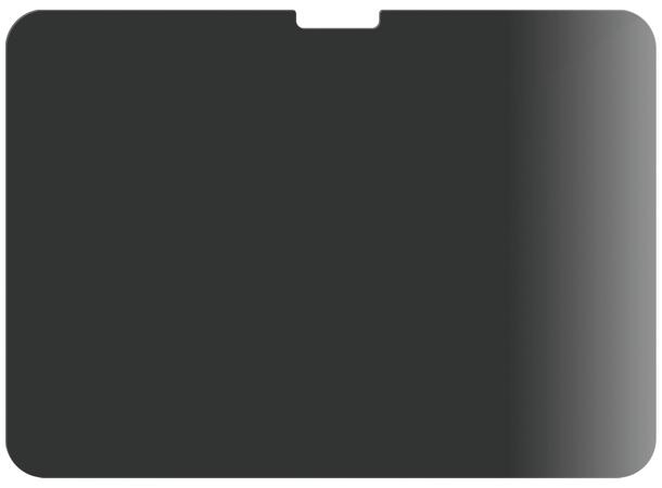 PanzerGlass Privacy Screen Protector iPad Air 11"/10,9" 