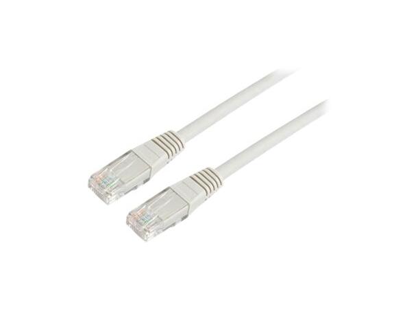 Prokord Nettverkskabel LSZH RJ-45 Cat6 5 