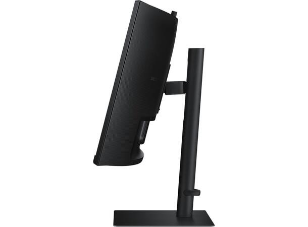 Samsung 34 