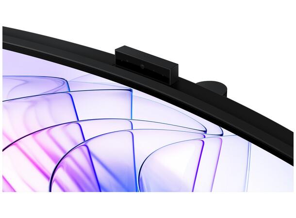 Samsung 34" ViewFinity S6 S65VC UWQHD 3440x1440 VA, 100hz, 5ms, 3000:1, HDR10, 