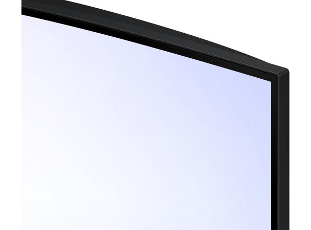 Samsung 34" ViewFinity S6 S65VC UWQHD 3440x1440 VA, 100hz, 5ms, 3000:1, HDR10, 