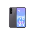 Samsung A57 5G 128GB Grey