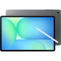 Samsung Galaxy Tab S10 FE+ WiFi 128GB (b Nettbrett 13,1" (2880x1800) LCD, 8GB+128