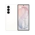 Samsung Galaxy Z Fold8 Ultra 512GB White