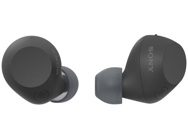 Sony WF-C710N Trådløse hodetelefoner 