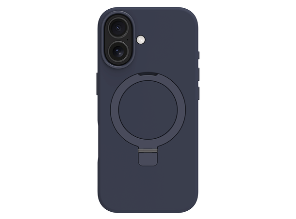 dbramante ICON Kick IP17 D.Water 