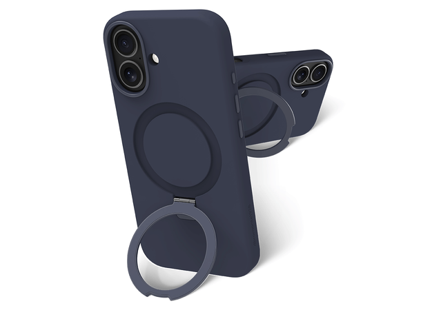 dbramante ICON Kick IP17 D.Water 