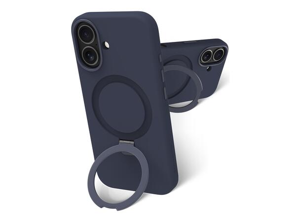 dbramante ICON Kick IP17 D.Water 