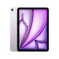iPad Air 11 (2026) 128GB Purple