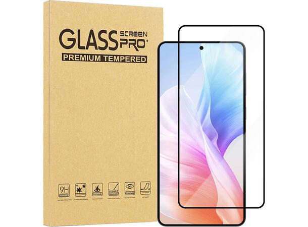 iiglo Galaxy S25 Edge skjermbeskytter 