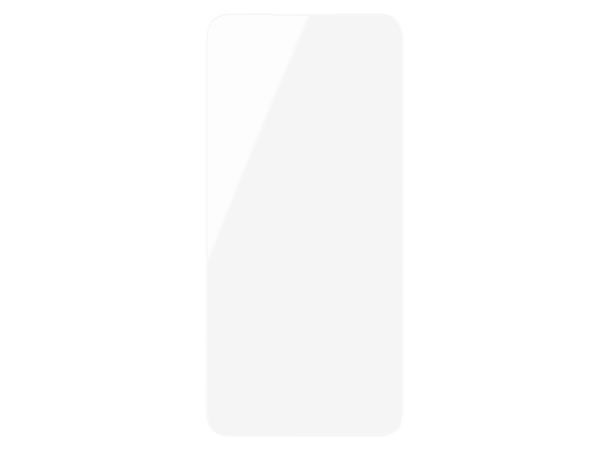 kEY Preikestolen Glass SAM A57/A56/A37 