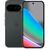 Google Pixel 10 128GB Sort Smarttelefon, 6,3" OLED, 12GB RAM, 48+10 